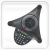 Polycom SoundStation2 Non-Expandable, With Display