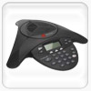 Polycom SoundStation2 Expandable, With Display