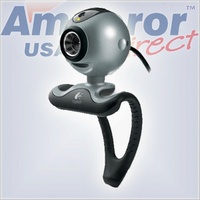 Logitech QuickCam Pro 5000