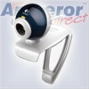 Logitech QuickCam Chat