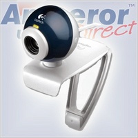 Logitech QuickCam Chat
