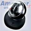 Logitech QuickCam MP