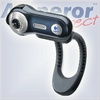 Logitech QuickCam Fusion