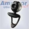 Logitech QuickCam Communicate STX