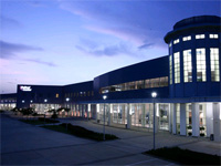reliant_center