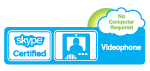 Skype_icons