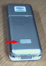 SMC_Skype_Wifi_Phone_battery_cover