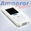 SMC WiFi Phone - Skype - WSKP100