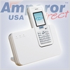 SMC WiFi Skype Cradle with Access Point