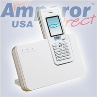 SMC WiFi Skype Cradle with Access Point