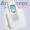 SMC WiFi Skype Charger Cradle