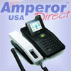 Ipevo SO-10 (Solo) Skype Desktop Phone