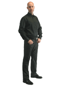 Wholesale