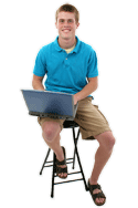 Solutions for Students
