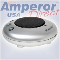 USRobotics USB Skype Speakerphone