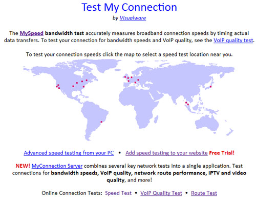 skype problems how to check skype quality skype bandwidth