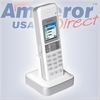 Netgear SPH150 - Skype Phone - Extra Handset