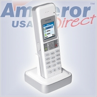 Netgear SPH150 - Skype Phone - Extra Handset