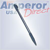 WayPoint 100 Stylus
