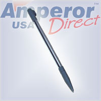 WayPoint 100 Stylus