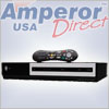 TiVo HD DVR: TCD652160