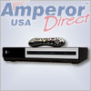 TiVo HD XL DVR: TCD658000