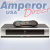 TiVo Series 2 DVR