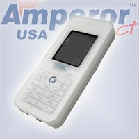 SMC WiFi Protective Skin
