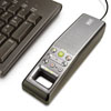 IPEVO TR-10 (TRIO) - Skype Conference Phone