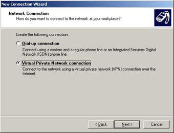 unblock_skype_3