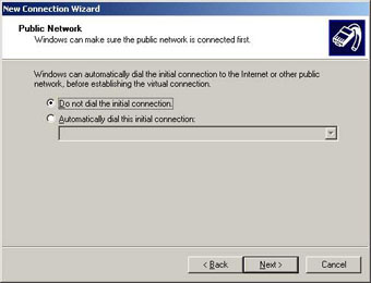 unblock_skype_5