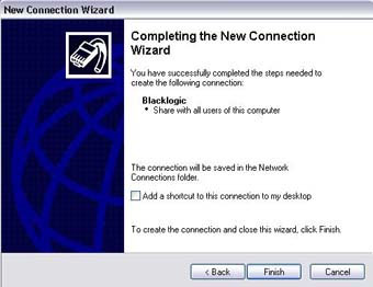 unblock_skype_7