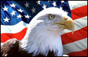 USA_APO