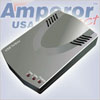 Yealink B2K RJ11 to Skype Adapter