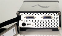 ViDock_2_Back_Look