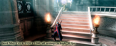 vidock_2_game_performance