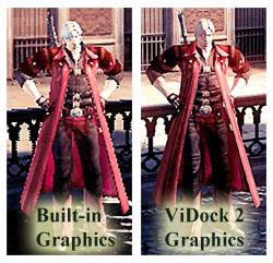 vidock_2_graphics