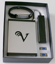 ViDock_2_in_box