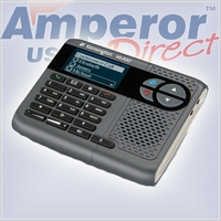 Kensington USB Conference Skype Internet Phone