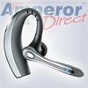 Plantronics Voyager 510 Bluetooth Headset