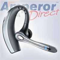 Plantronics Voyager 510 Bluetooth Headset