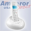 Yealink W1DL Cordless VoIP Skype Phone