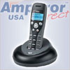 Yealink W2DL Cordless Internet Dual Phone