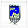 Mobile Crossing WayPoint 100/105 - PDA only (Refurbished)