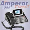 Topcom - Webtalker 5000 - Skype Internet Phone