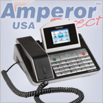 Webtalker 5000 Skype Phone