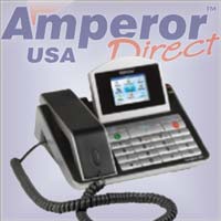 Topcom - Webtalker 5000 - Skype Internet Phone