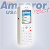 Linksys WiFi Internet Skype Phone - WIP320