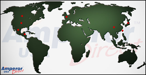 world_map