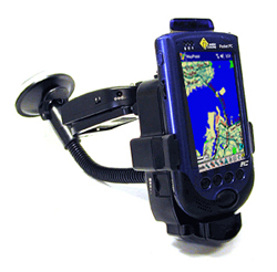 Waypoint 200